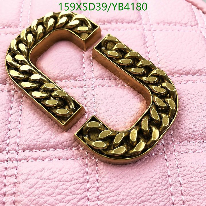 Code: YB4180