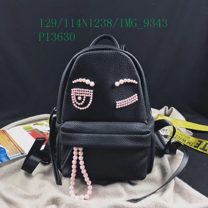 Code: CFB110716