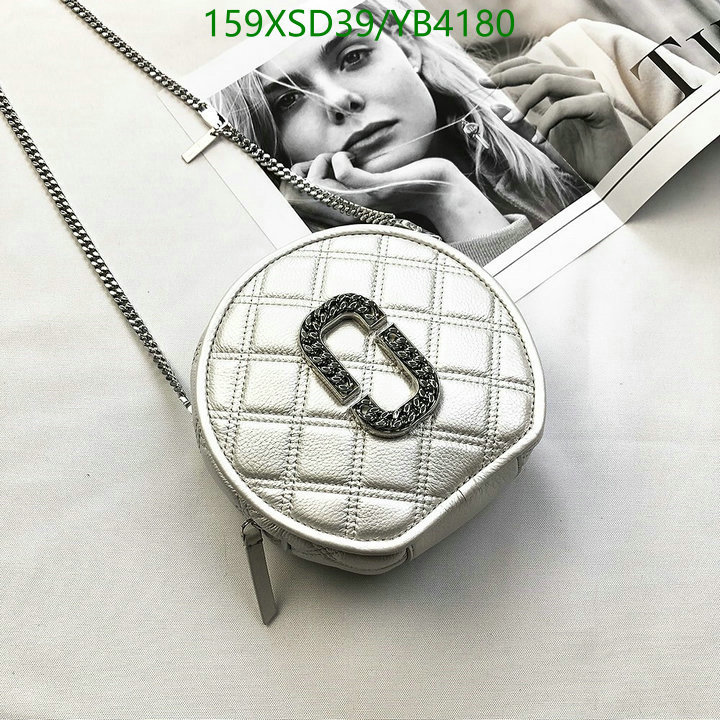 Code: YB4180