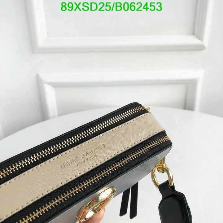 Code: B062453