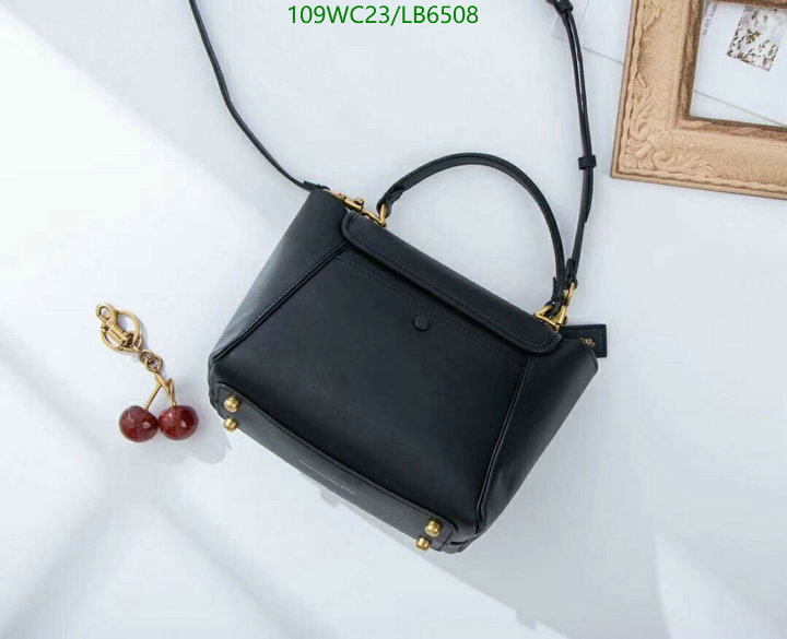 Code: LB6508