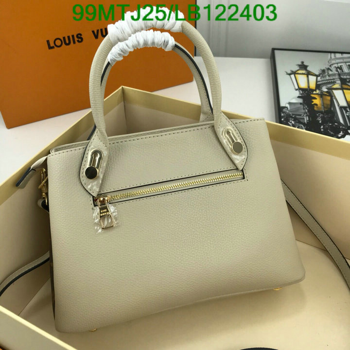 Code: LB122403