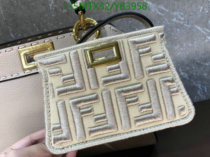 Code: YB3958