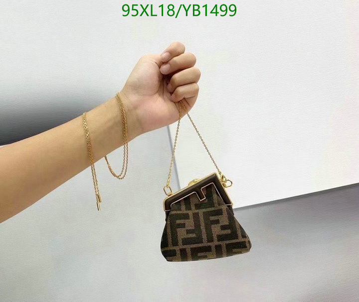 Code: YB1499