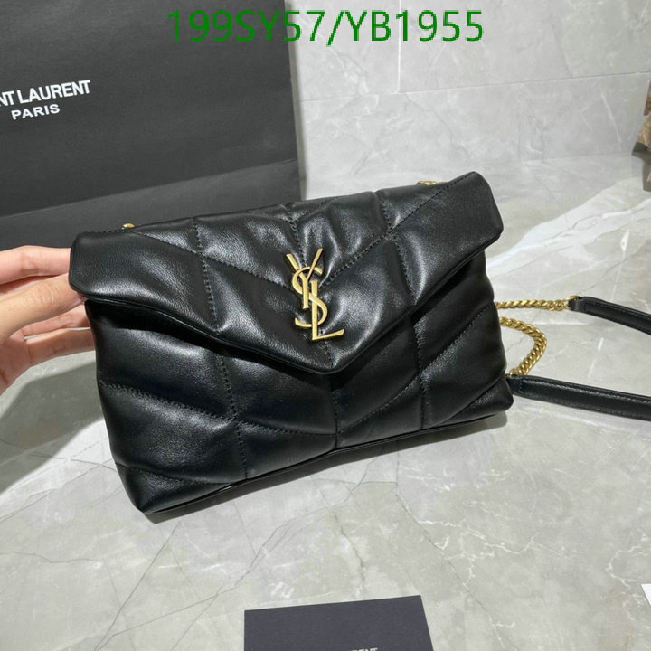 Code: YB1955