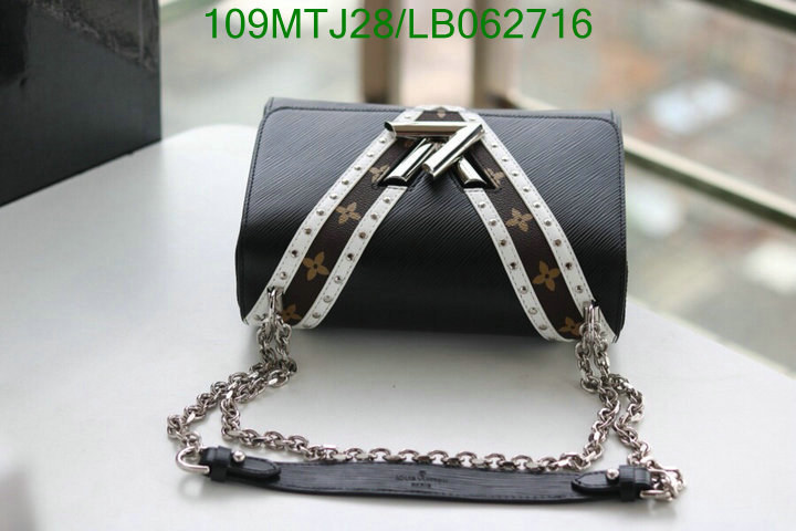 Code: LB062716