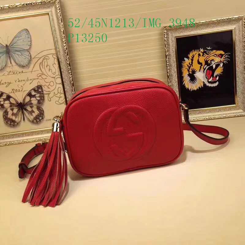 Code:GGB111006