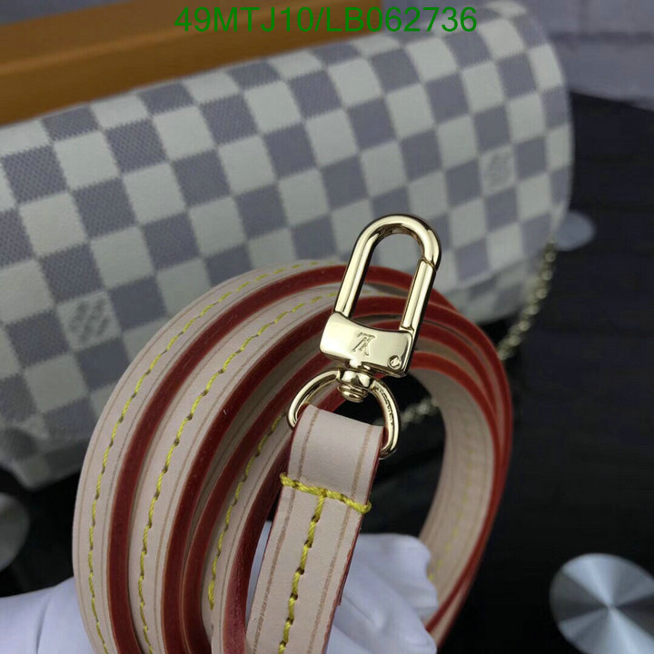 Code: LB062736