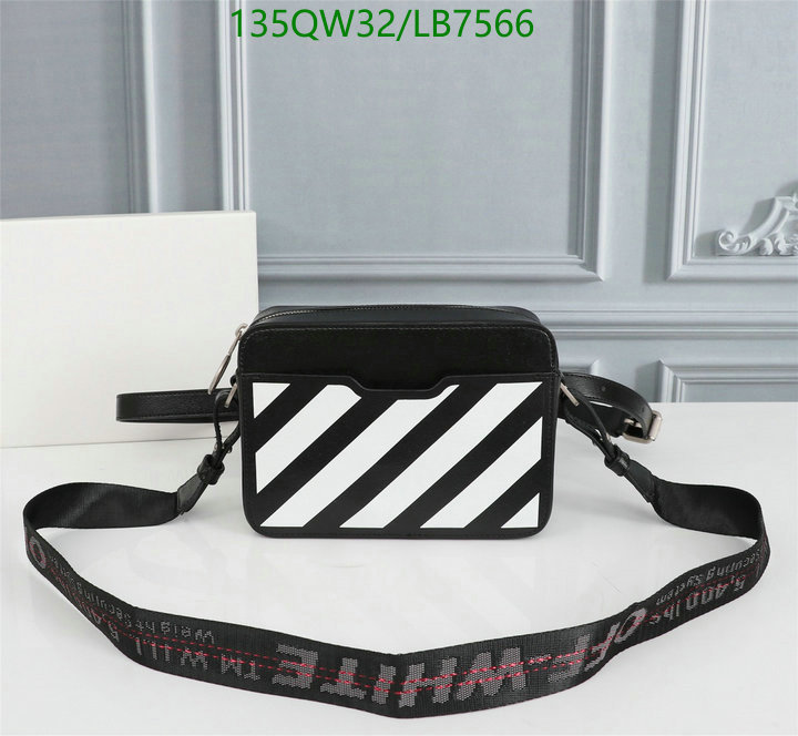 Code: LB7566