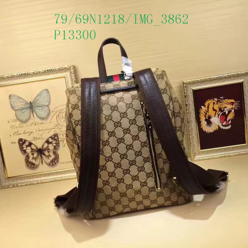 Code:GGB111004