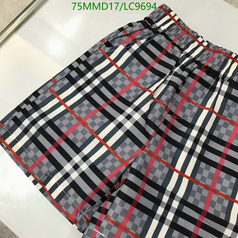 Code: LC9694