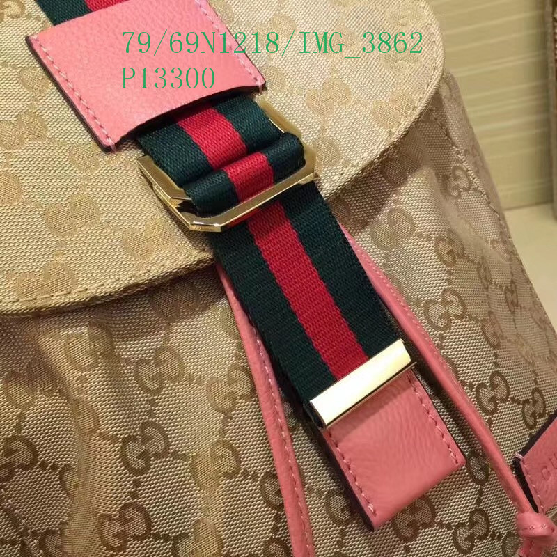 Code:GGB111004