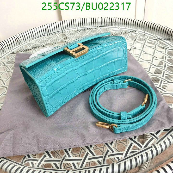 Code: BU022317