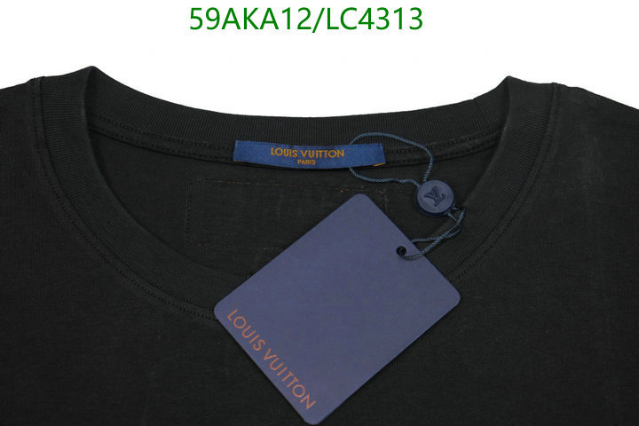 Code: LC4313