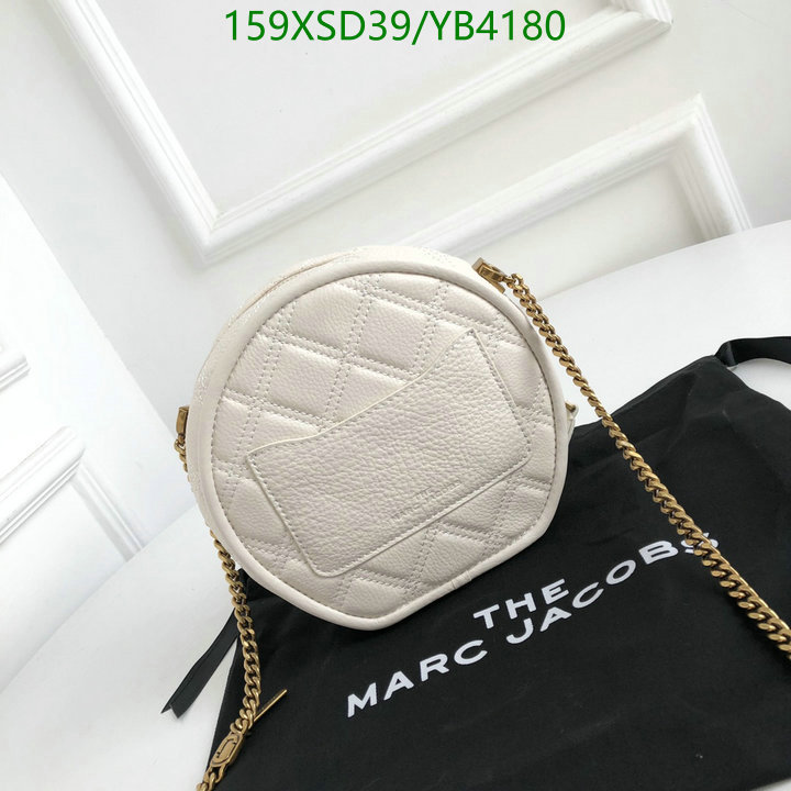 Code: YB4180