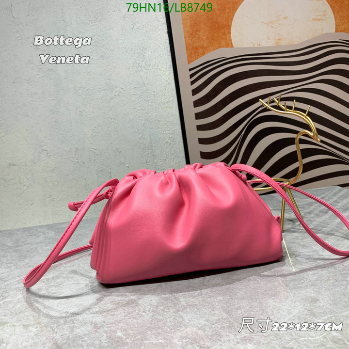 Code: LB8749