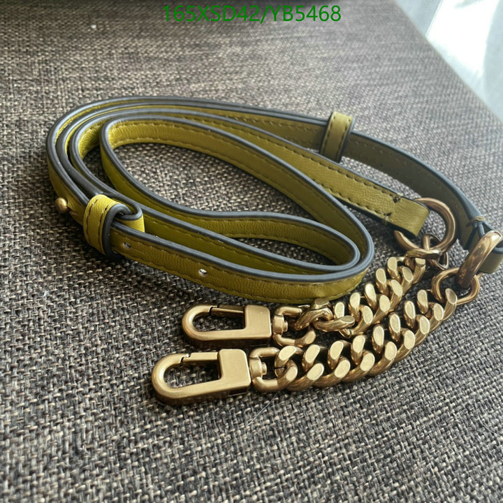 Code: YB5468