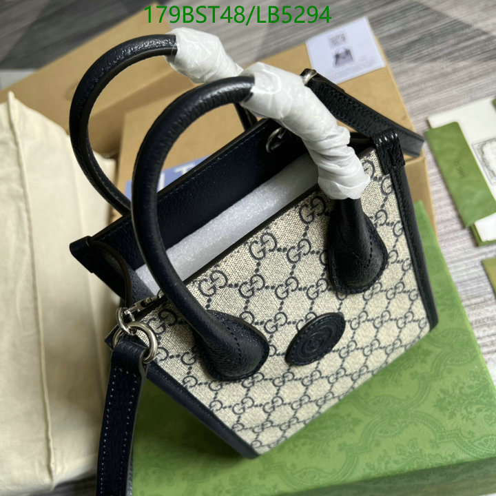 Code: LB5294