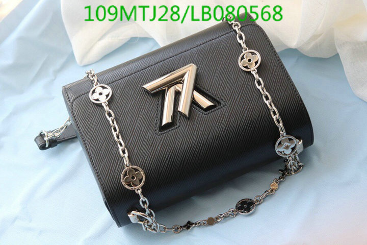 Code: LB080568