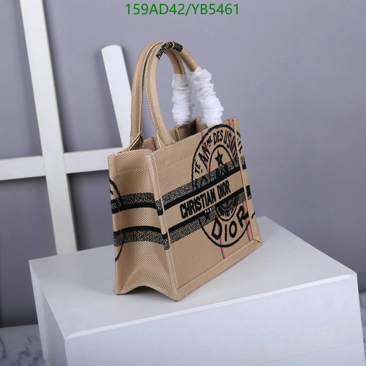 Code: YB5461