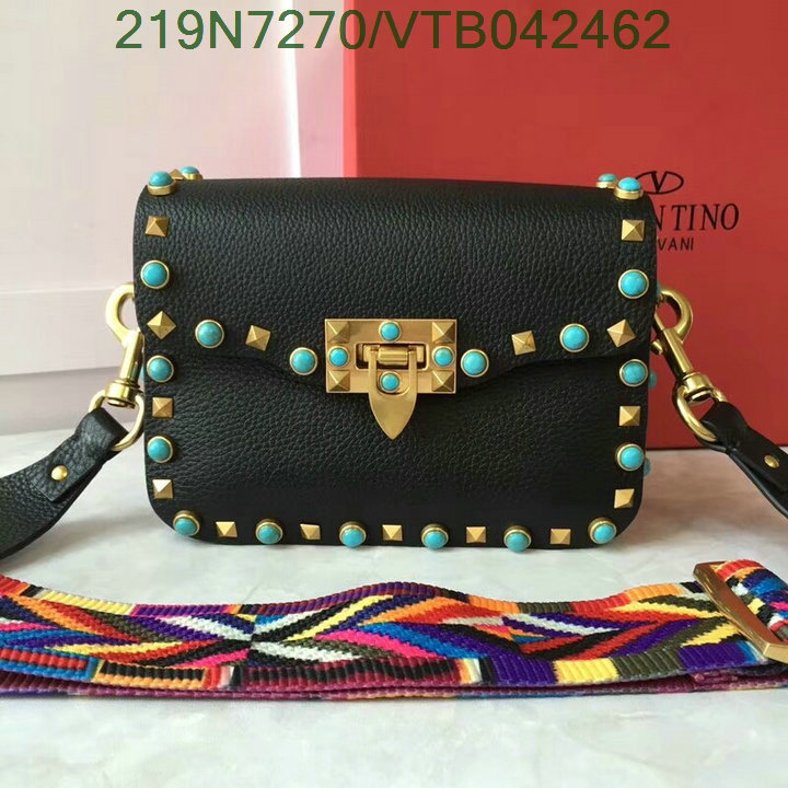 Code: VTB042462