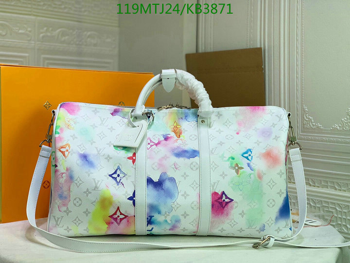 Code: KB3871