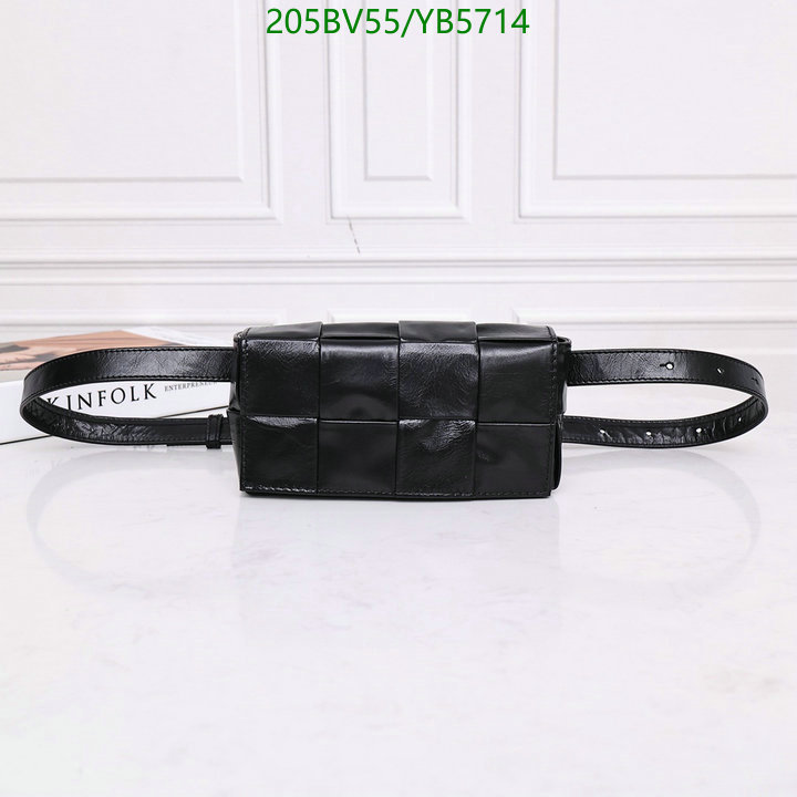 Code: YB5714