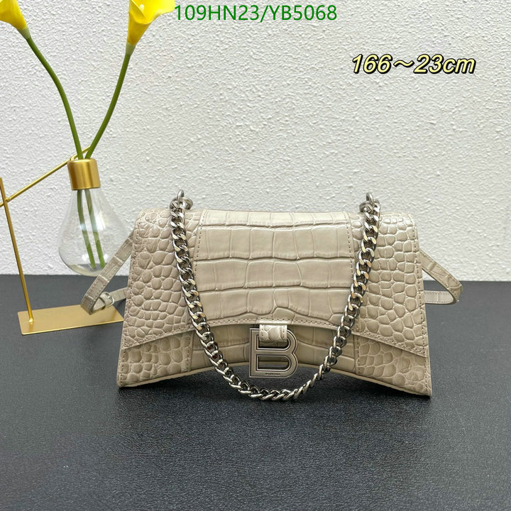 Code: YB5068