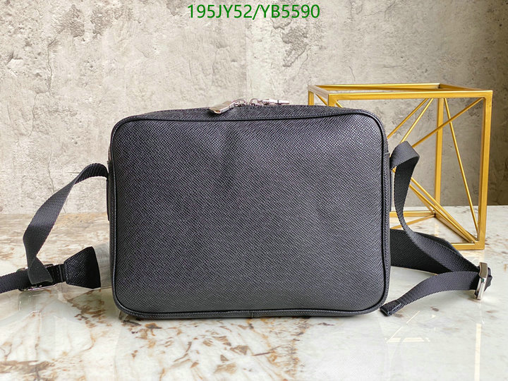 Code: YB5590