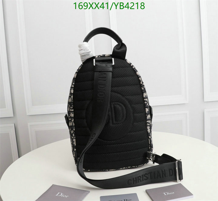 Code: YB4218