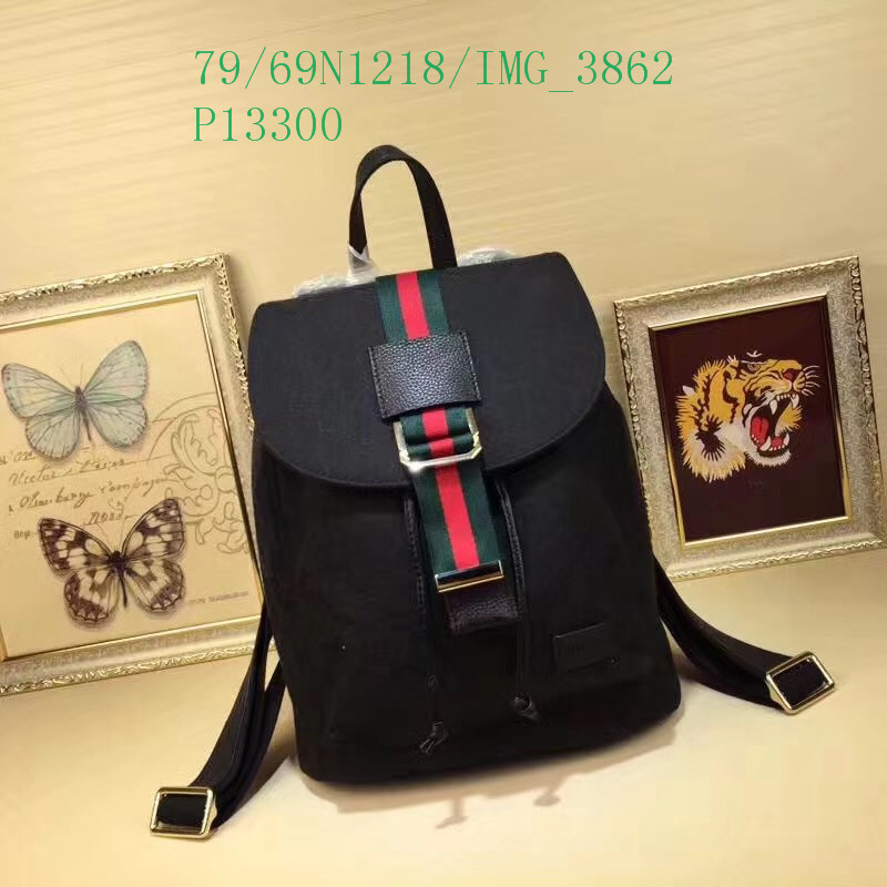 Code:GGB111004