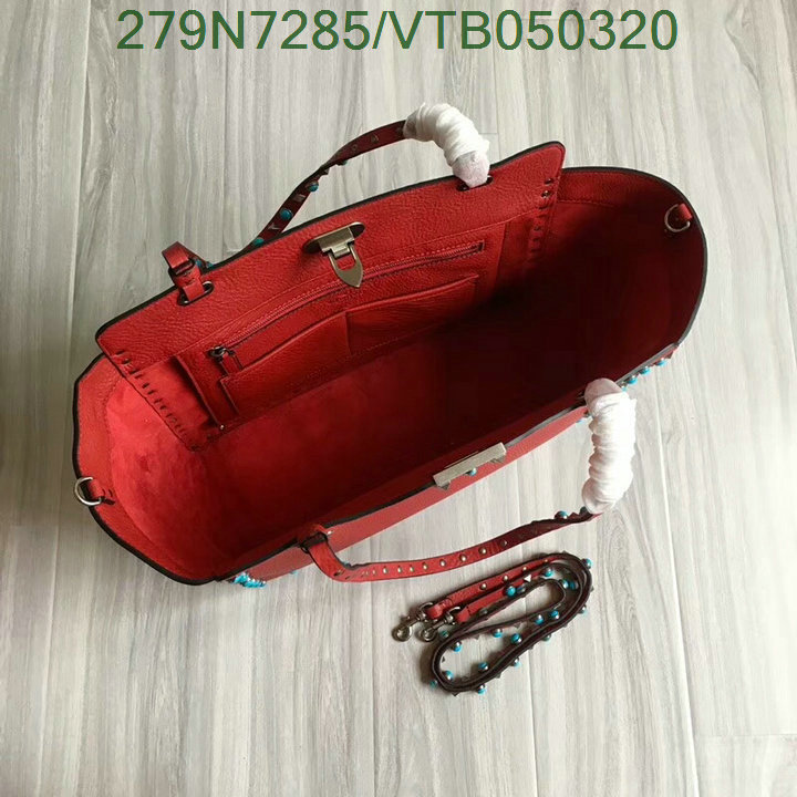 Code: VTB050320