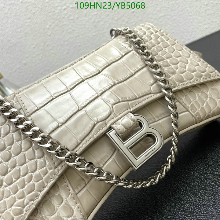 Code: YB5068