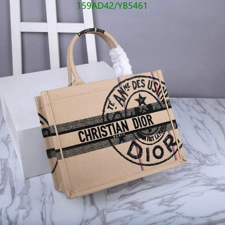 Code: YB5461