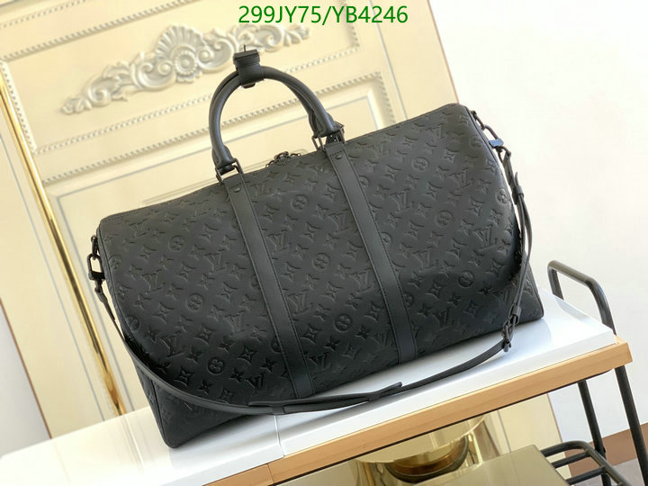 Code: YB4246