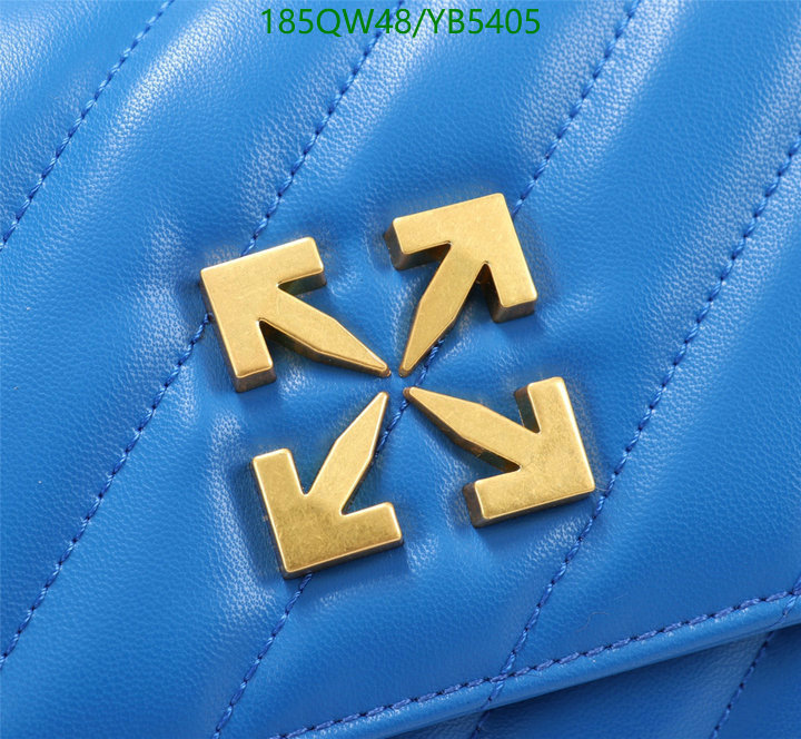 Code: YB5405