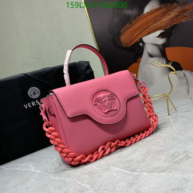 Code: YB2800