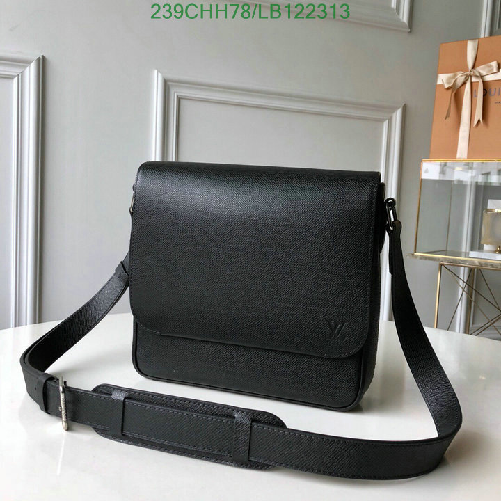 Code: LB122313