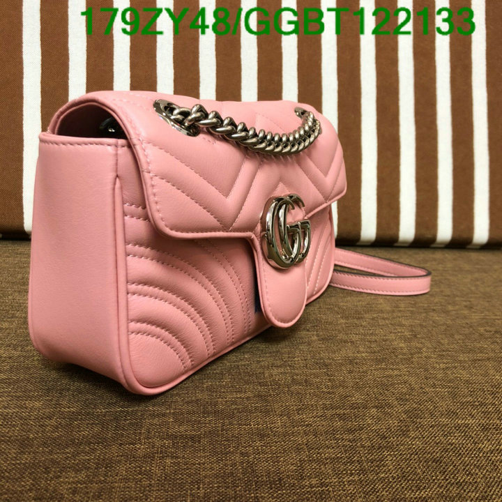 Code: GGBT122133