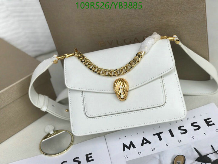 Code: YB3885