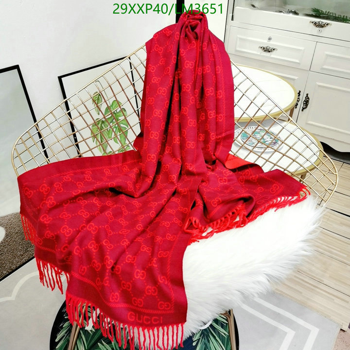 Code: LM3651