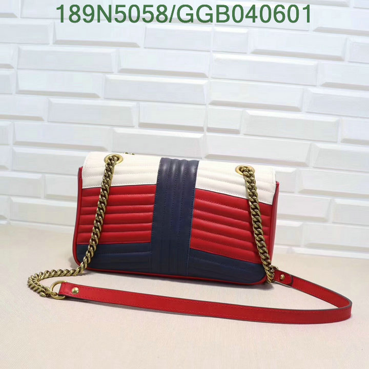 Code:GGB040601