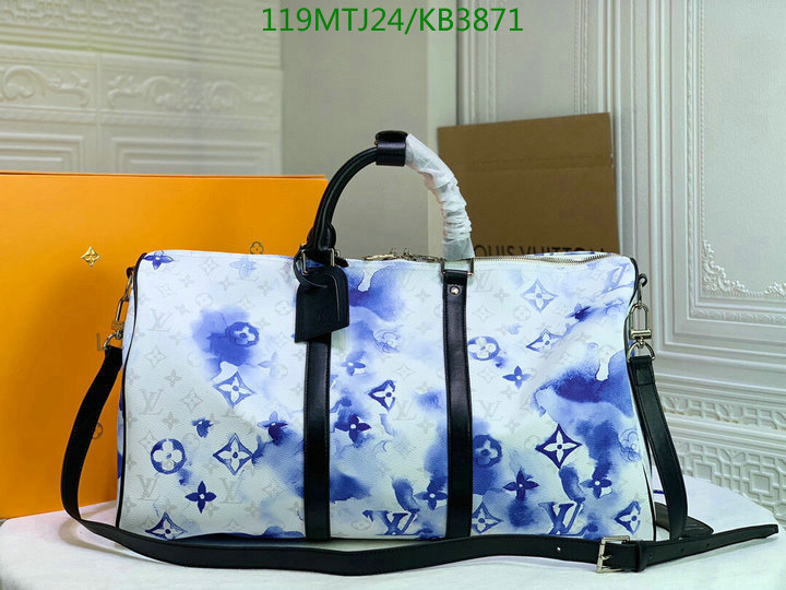 Code: KB3871