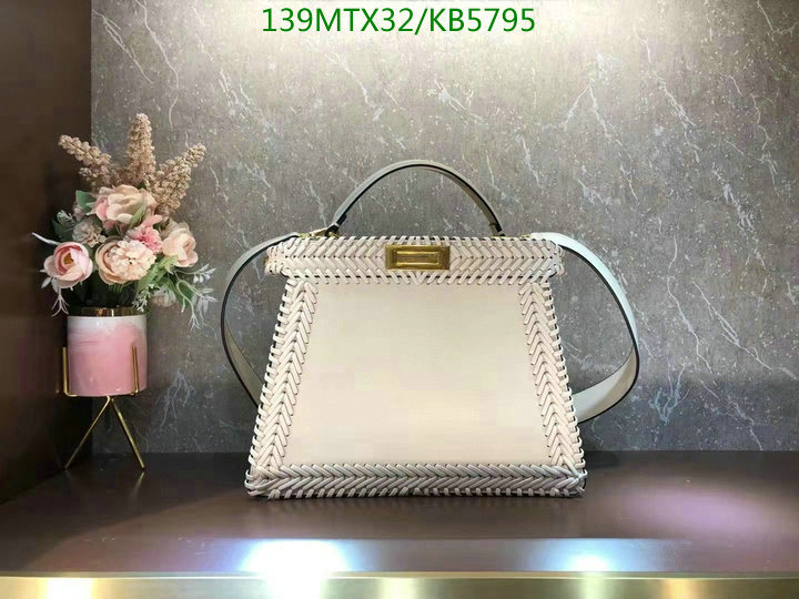 Code: KB5795