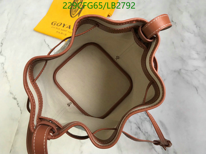 Code: LB2792