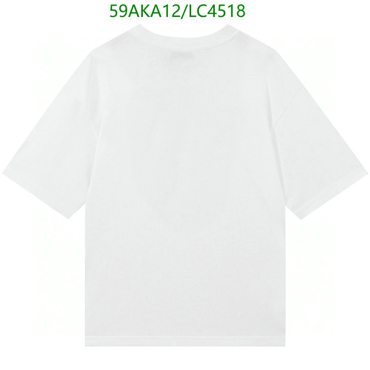 Code: LC4518