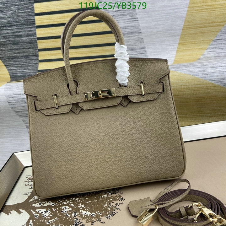 Code: YB3579