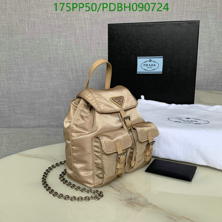 Code:PDBH090724