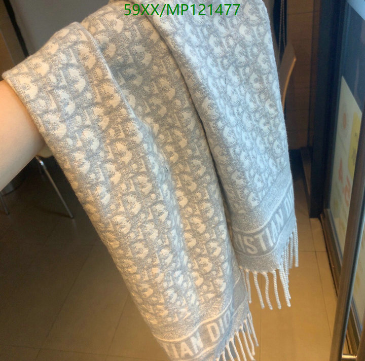 Code: MP121477