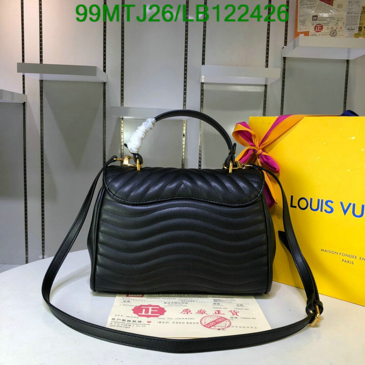 Code: LB122426